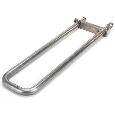 Duke Manufacturing Lower Bk Upgrade Burner 175934